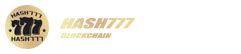 www.hash777.in|hash777.online.